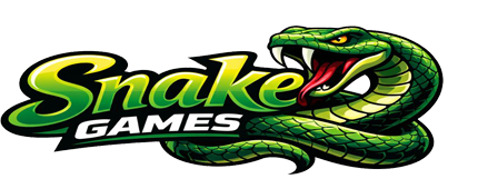 Snake Games APK