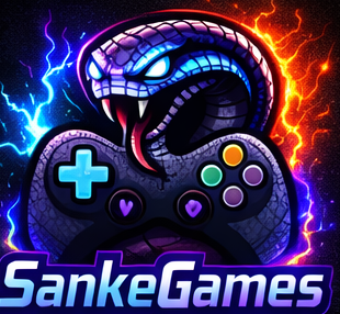 snake lite APK