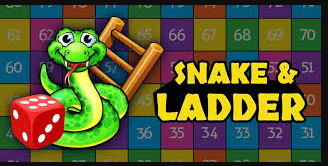 Snakes And ladders APK Free Download