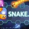 snake.io