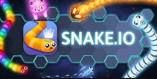 snake.io