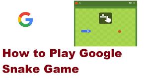 how to play google